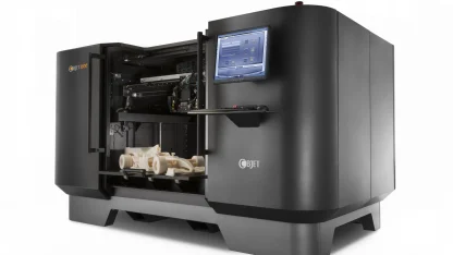 3D Printer