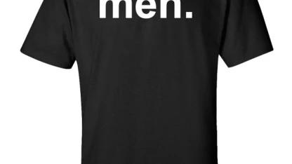 Meh Shirt