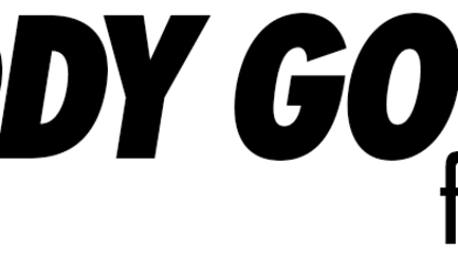 Holding out for a zero: Shoddy Goods 020