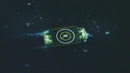 Space-X is going to try to land a rocket on a boat tomorrow
