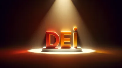 DEI