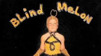 What's your favorite weird #1 hit?