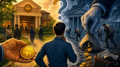 Membership, is it taxed?