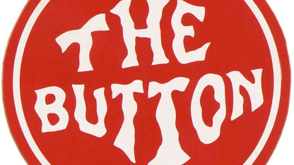 The Button