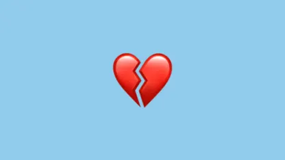 BROKEN NEWS: Emoji 5.0
