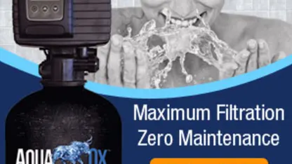 Ad Captions