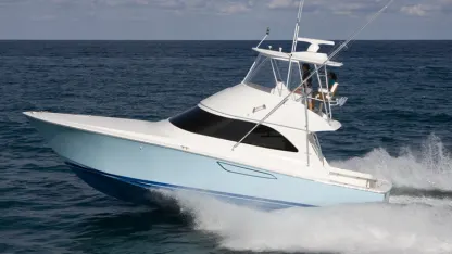 Jan 14 ,2018 boat of the day