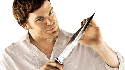 What's the highest price you've ever paid for a set of knives?