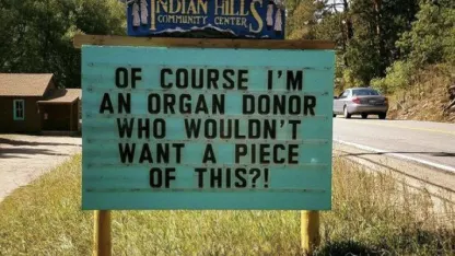 Doner?