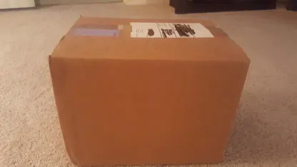Spoiler Alert: MorningSave Mystery Box Reveal