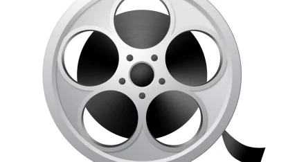 Mediocre Fantasy Movie League 3: The Search for Irk
