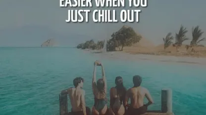 Life just got so much easier!