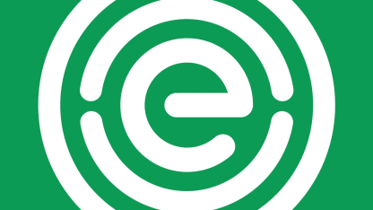 ewg