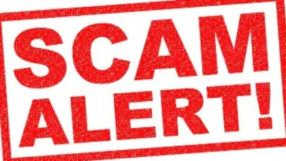 PSA/Scam Alert: Rokus have no activation fee