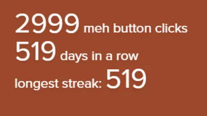 Should I wait...