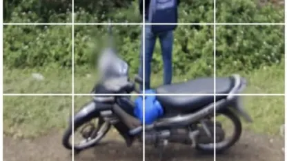 Captcha needs better training