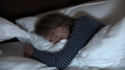 Best Daylight Saving Time video ever!