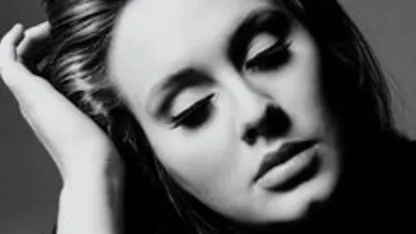 Which of these slow-burning Platinum albums is the most likely to be found on your turntable?