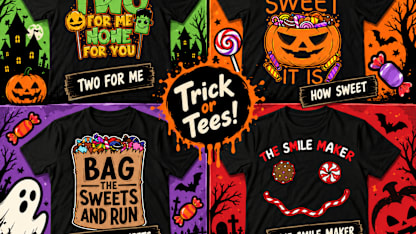 New Shirt.Woot Derby, New Sugar Rush