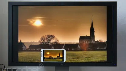 Do you have a 4K monitor?