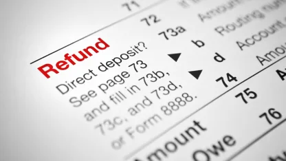 Refund Question