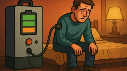 Battery charger