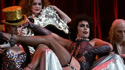 RHPS