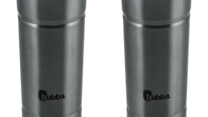 2-for-Tuesday: Bubba 20oz Hero Tumblers