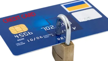 Protecting your credit.