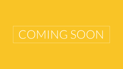 What exciting new products should we feature tomorrow?