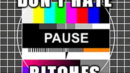 Deal Paused 8am ET?