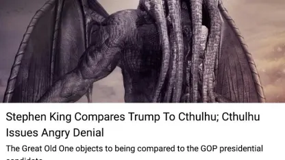 Politics Sex and Religion Right?