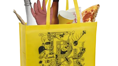 Instant Regret Kit