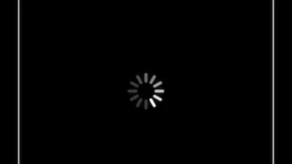 meh does not work on iPhone browser