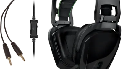 RAZER TIAMAT GAMING HEADSET 잘 받았습니다.