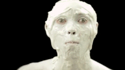 yogurt