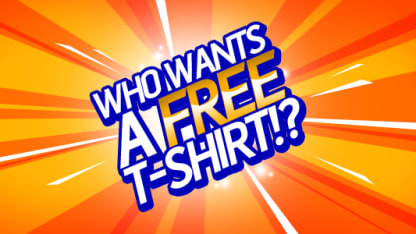 ACRAIGL FREE SHIRT(S) GIVEAWAY TIME!! [UNOFFICIAL] {CLOSED}