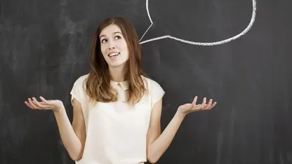 Irk's pronunciation of names