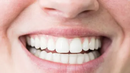 Smile