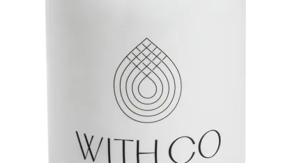 6-Pack: WithCo Sweaterweather Cocktail Mixers