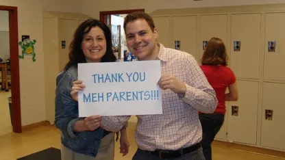 Thanks Meh!