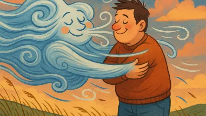Favorite wind: