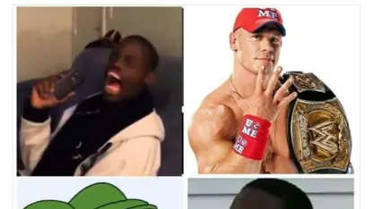 Welcome to our Subreddit