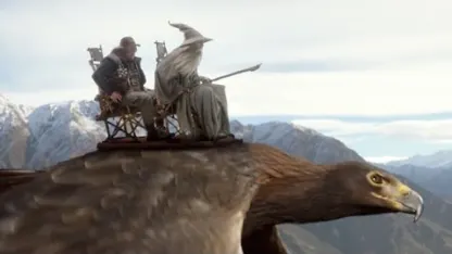Epic Safety Video
