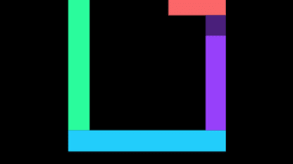 Giphy