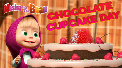 💖🎂🎈🎊🎉🎁