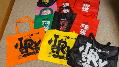 Fukobagsplosion!