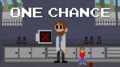 One Chance