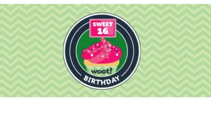 Happy sweet 16 to that other site