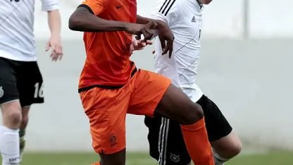 Join Mehnsa